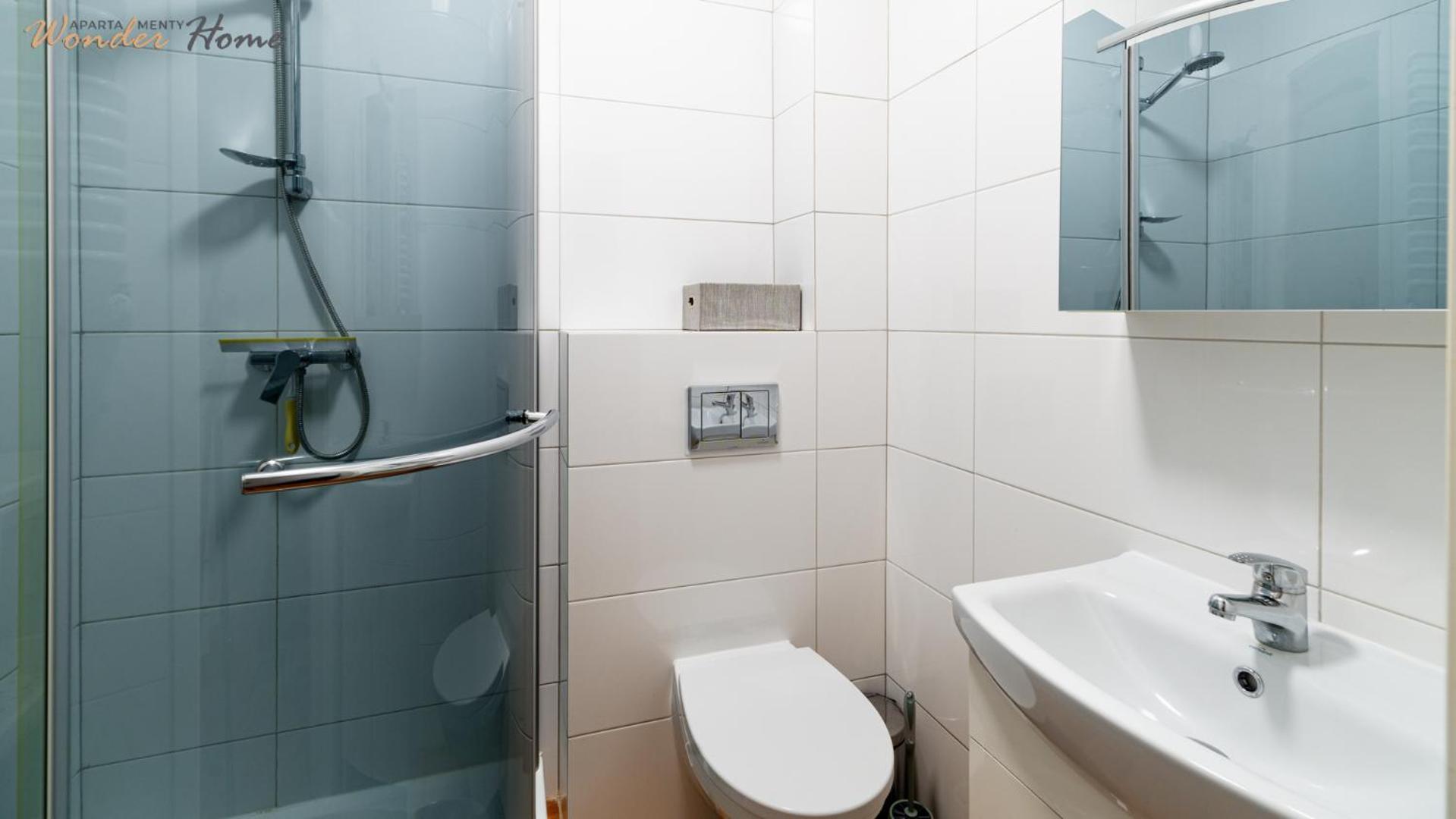 Wonder Home - Apartamenty W Zielonej Okolicy, Blisko Centrum Karpacza Kültér fotó